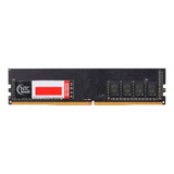 Memória Ntc 8 Gb 2666 Mhz Ddr4 - Ntckf2666dd4-8gb