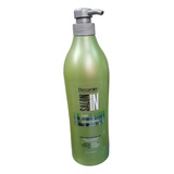 Shampoo Ultra Force Keratin - mL a $67