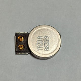 Pastilla Vibrador Interno LG Q6 X220g