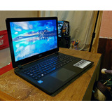 Laptop Acer Aspire Es 15