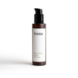 Tessa Hialuronic Mist Tónico Hidratante Pieles Sensibles