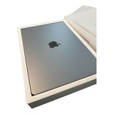 Apple Macbook Pro 14  (512gb Ssd, Apple M3, 8-space Gray...