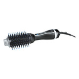 Secador Voluminizador Y Alisador Blaupunkt Brush Pro