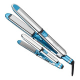 Kit Babyliss Plancha Optima 3000 + Plancha Mini Optima 2000