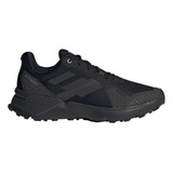 Zapatillas De Trail Running Terrex Soulstride Ie9413 adidas