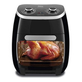 Fritadeira 2 Em 1 Airfry E Forno Oven 11 L Pfr2000p 127v