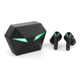 Audífonos In-ear Inalámbricos  Pro8s / Somos Ventasmacul