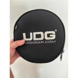 Bag Udg Digi