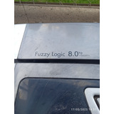 Lavadora LG Fuzzy Logic 8 Kg (por Partes Repuestos)