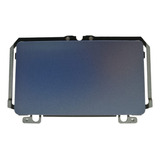 Touchpad Acer Aspire E3-111 E3-112 V3-111 Tm-p2991-003