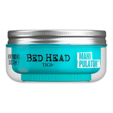 Texturizador Tigi Bed Head Manipulator Paste 57 Gr