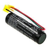 Bateria Para Bocina Bose Colors T20 V35 520ii 535 064454