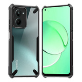 Funda Case Antishock Para Realme 10 Pro 5g