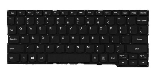 De Computador Portátil Keyboard De Laptop 2 11
