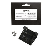 Suporte Gimbal Mavic Original Dji Placa Anti Vibração Plate