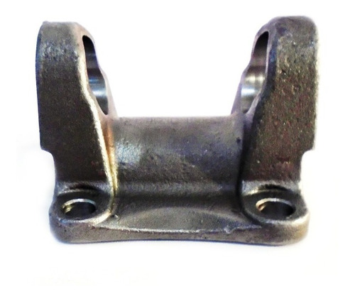 Flange Ford F750 Chevrolet C70 Cruceta 351 Foto 3