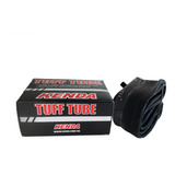 Camara Moto 80 100 21 Tuff Tube Kenda Competicion