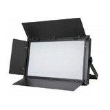 Luz Estudio Soft Light Led Panel 3200/5600°k