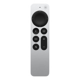 Control Remoto Compatible Con Apple Tv Hd A2540 Emc3732