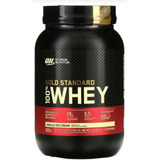 Proteina Whey Gold Standard 2 L - g a $617