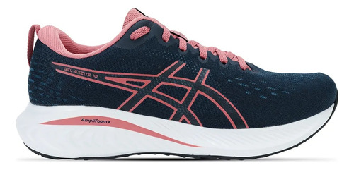 Tênis Feminino Asics Gel-excite 10