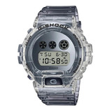 Reloj Casio G-shock Dw-6900sk-1dr