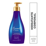 Encanto By Avon Glamurosa&cautivadora Loción Corporal 400ml