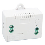 Mini Controlador Remoto Smart Relay Wifi 433mhz Para