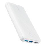 Cargador Portátil Anker, 325 Power Bank (powercore Essential