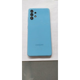 Samsung Galaxy A32 128 Gb  Awesome Blue 4 Gb Ram Sm-a325f