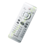 Remoto Dvd Dvp3020k Dvp3680kx Dvp3820kx Dvp3850kgx Dvp5120k