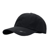 Jockey Gorro Deportivo Drifit Running Proteccion Uv 