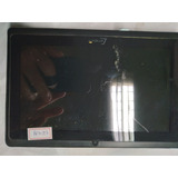 Tablet  Lenoxx Tb  50    Leia Anuncio  Os  12431