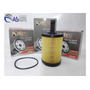 Filtro De Aceite Volkswagen Passat Polo Seat Toledo Skoda Volkswagen Passat