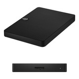 Disco Rigido Externo Seagate 1tb Usb 3.0 Ps4 Notebook Pc