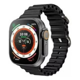 Smartwatch Ultra Max 9