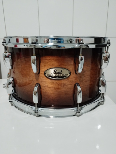 Caixa Pearl Studio Select 14x8