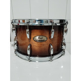 Caixa Pearl Studio Select 14x8