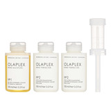 Olaplex Kit Traveling 100ml - mL a $1497