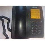 Telefono Siemens Euroset 3005 (primera Calidad Usados)