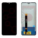 Display Compatible Con LG K51 | Pantall Lcd K51 K500mm  