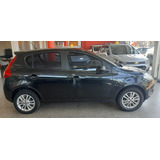 Fiat Palio 2016 1.6 Essence 115cv