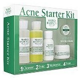 Mario Badescu Acne Starter Kit