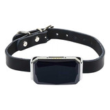 Collar Impermeable Gps Smart Pet Locator Para Gatos Y Perros