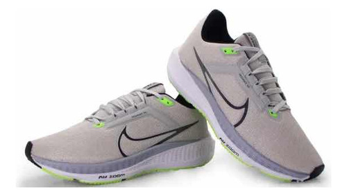 Tênis Nike Zoom Pegasus 40