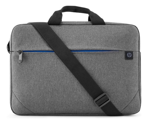 Bolso Hp Prelude 15.6 Lts Gris