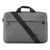 Bolso Hp Prelude 15.6 Lts Gris