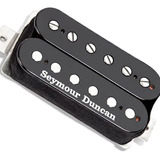 Microfono Seymour Duncan Jazz Model (neck) Sh-2n