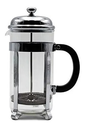 Cafetera Francesa 600ml