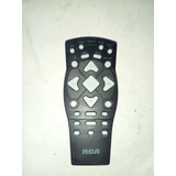 Control Remoto Rca Mini Componente